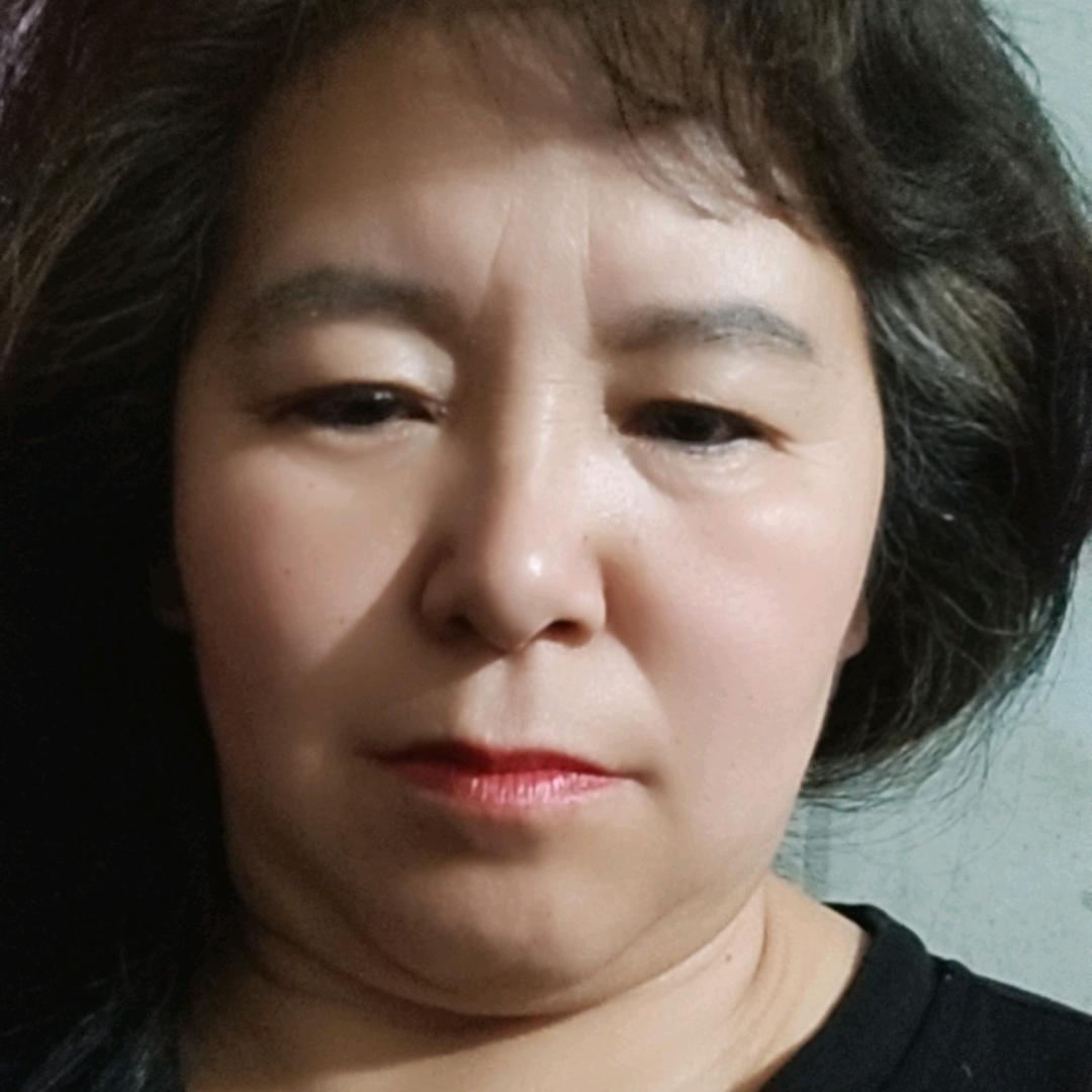 玲姐