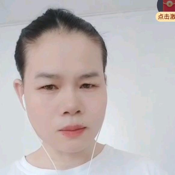 平安姐