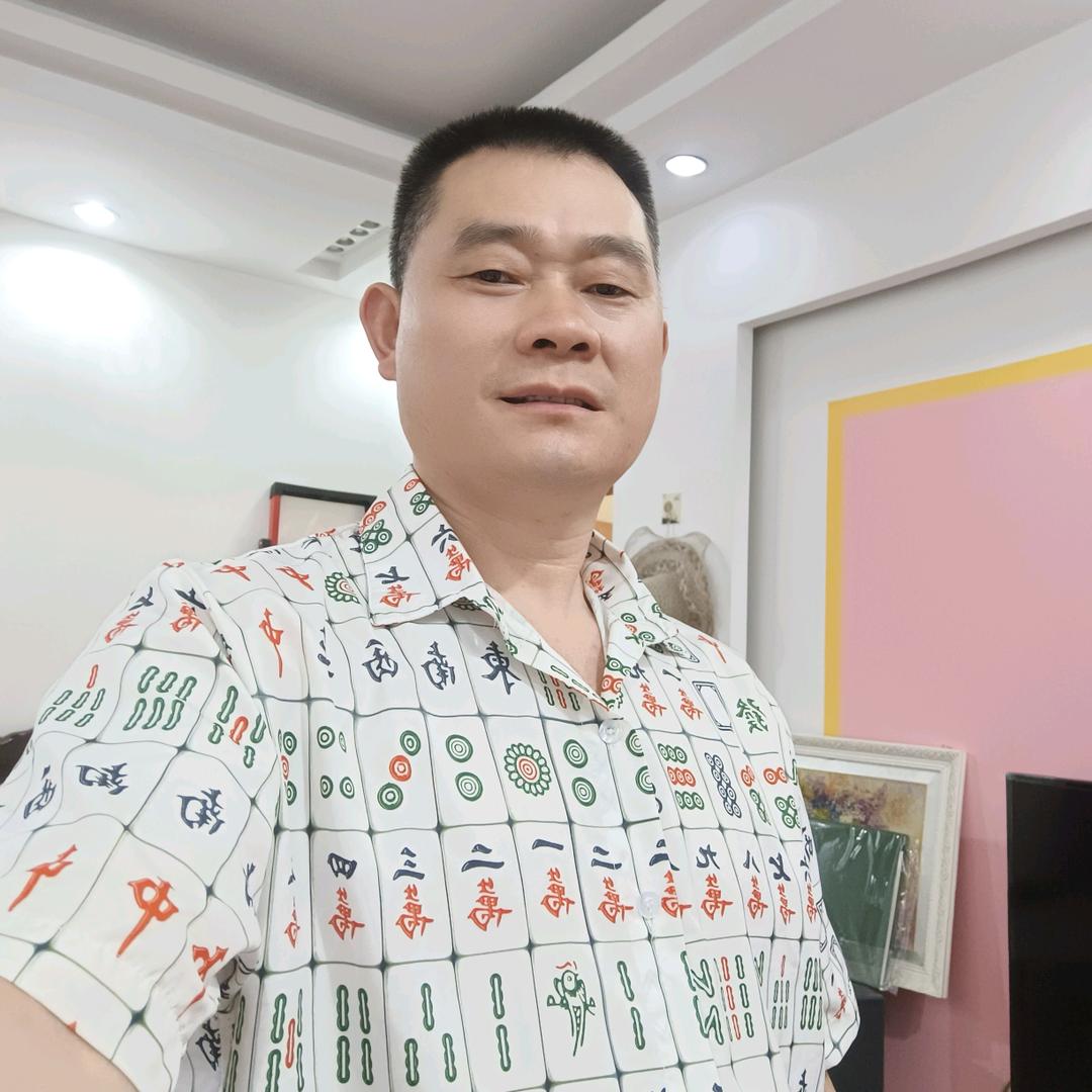 换月明日