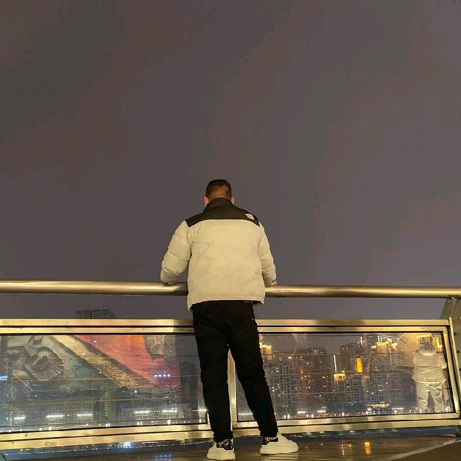涛子
