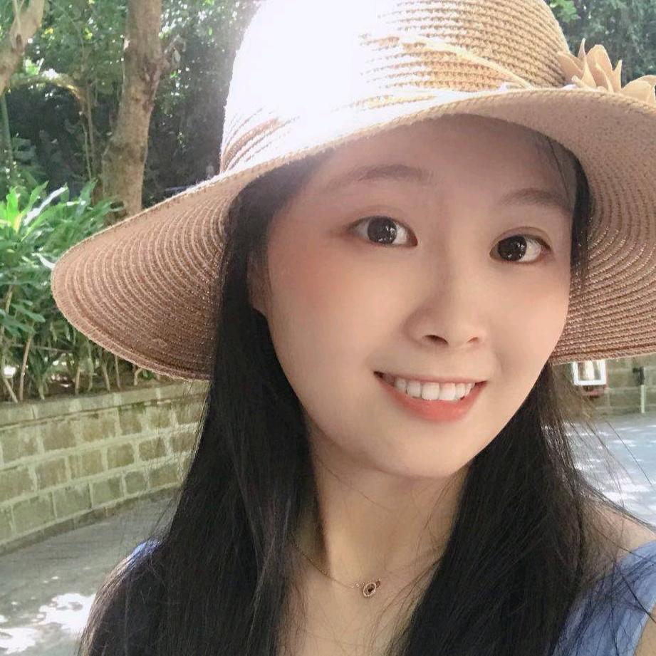诚妈啊
