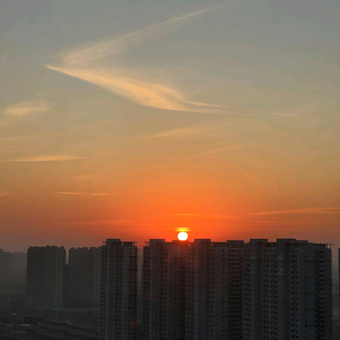 非雨落头像