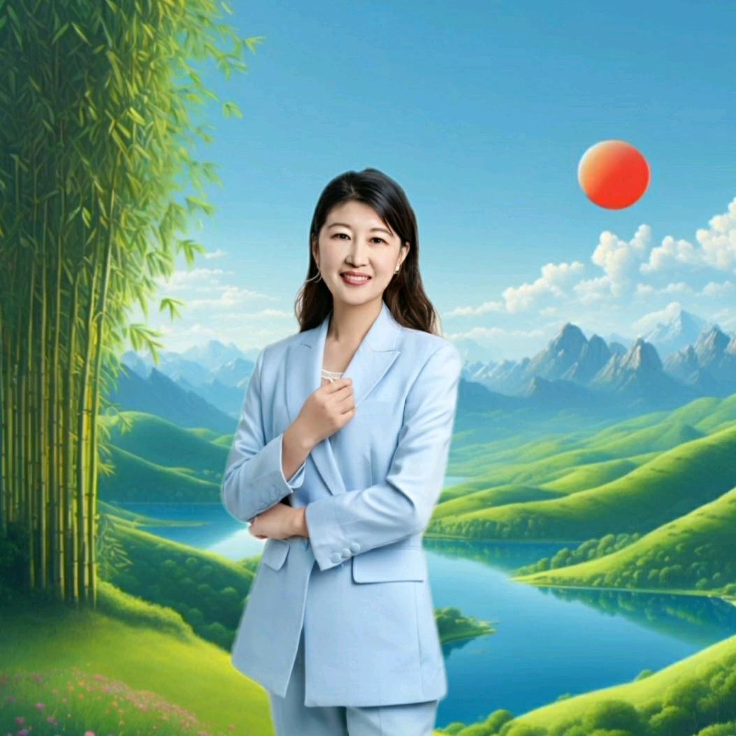 研姐