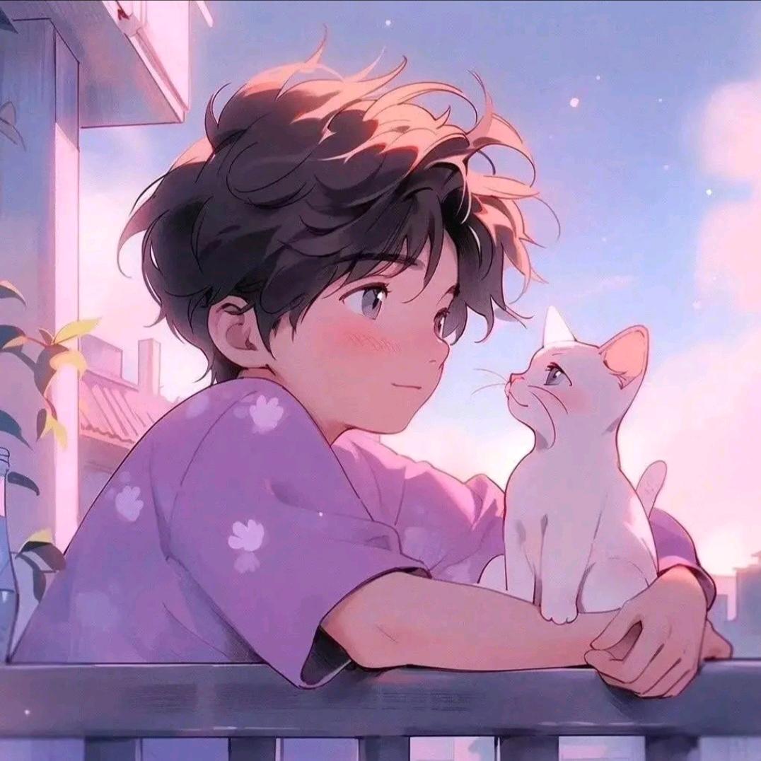 黑憐