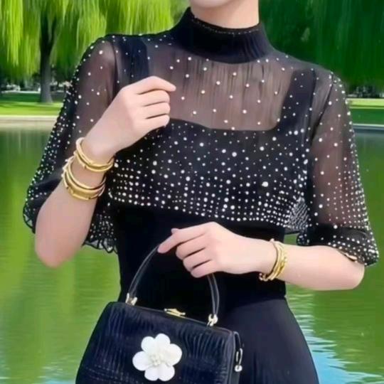 卓马陶瓷，佳鑫石材