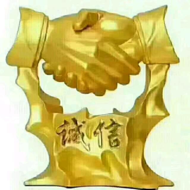 郑州大仓库