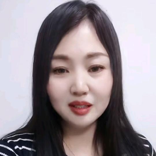 花姐🎤百姓大舞台，有才你就来，