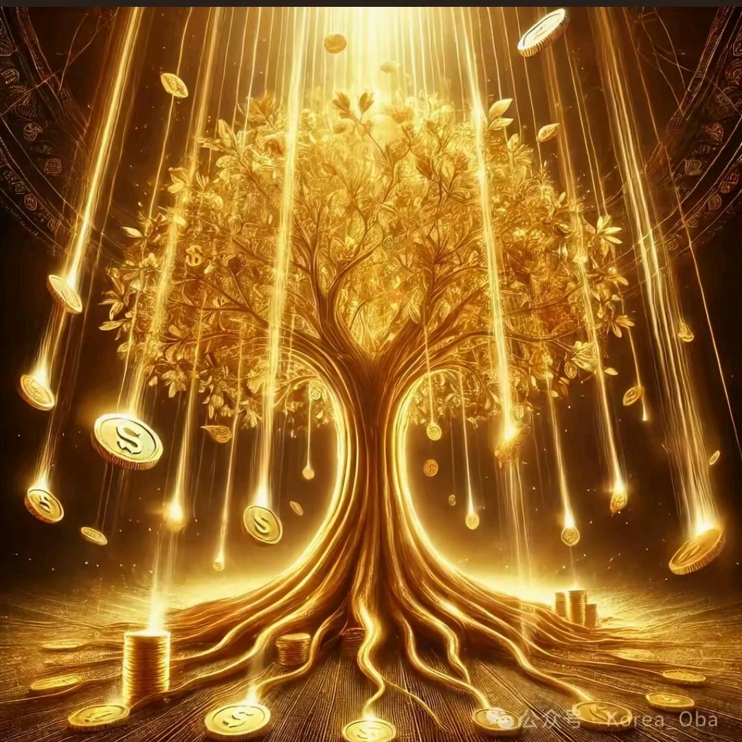 ᭄时来ઈོ运转࿐