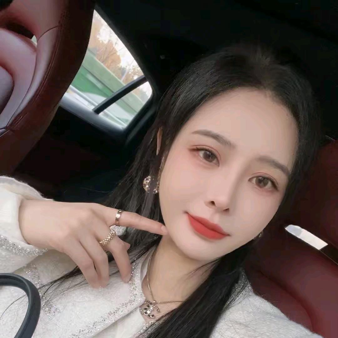 小雨女装福利号（三只羊）