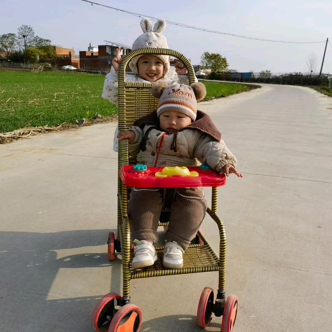 专注于解决UV打印附着力问题 墨羽老徐