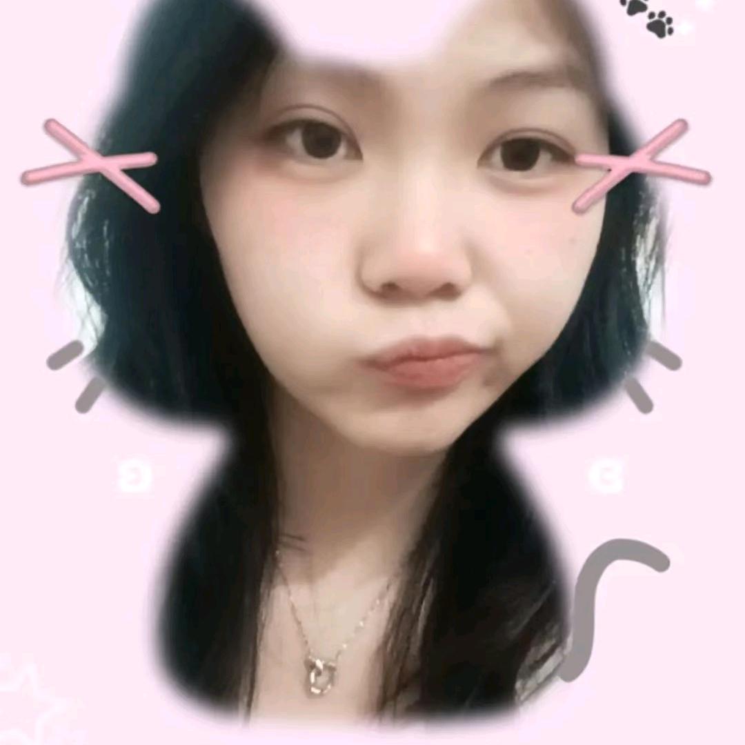嘿嘿反骨