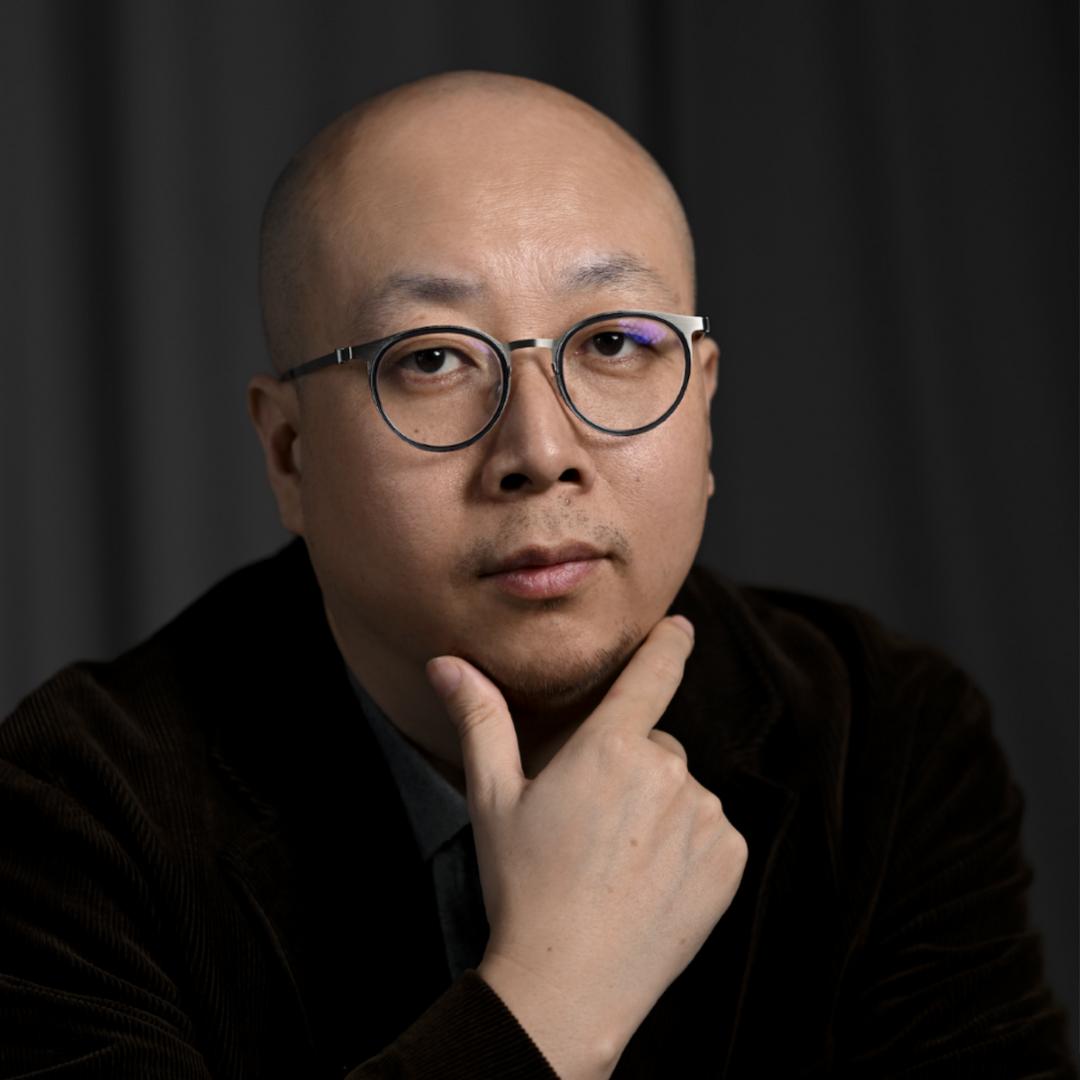 AI创客团刘俊杰