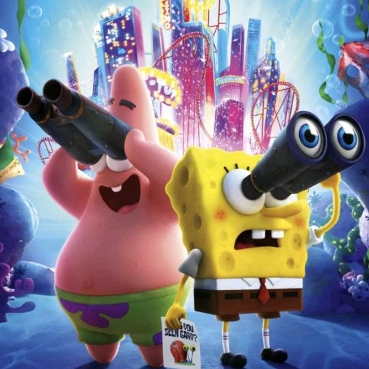 ☀🌙 有一说一