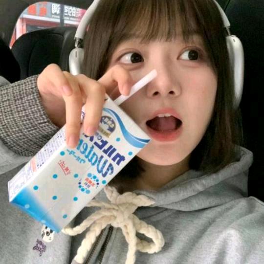 治愈小孙
