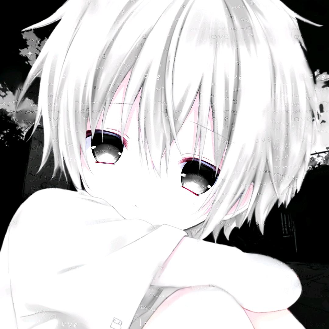 爱甜甜