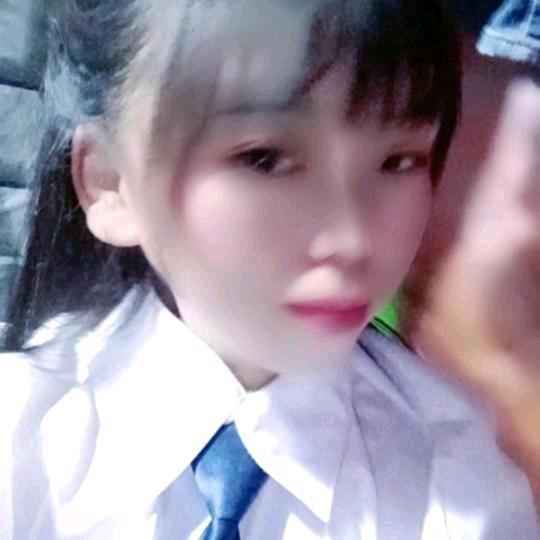 清🍃缘🍃于🍃仙