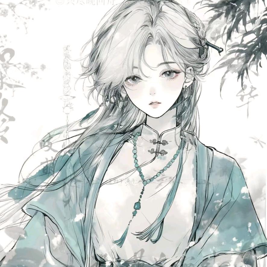 风晚