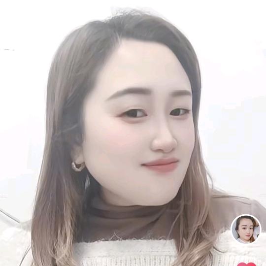 悲喜自渡，他人难悟