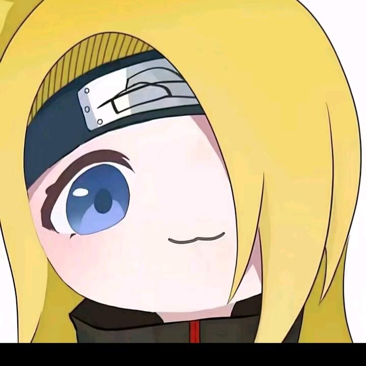 孟德玮