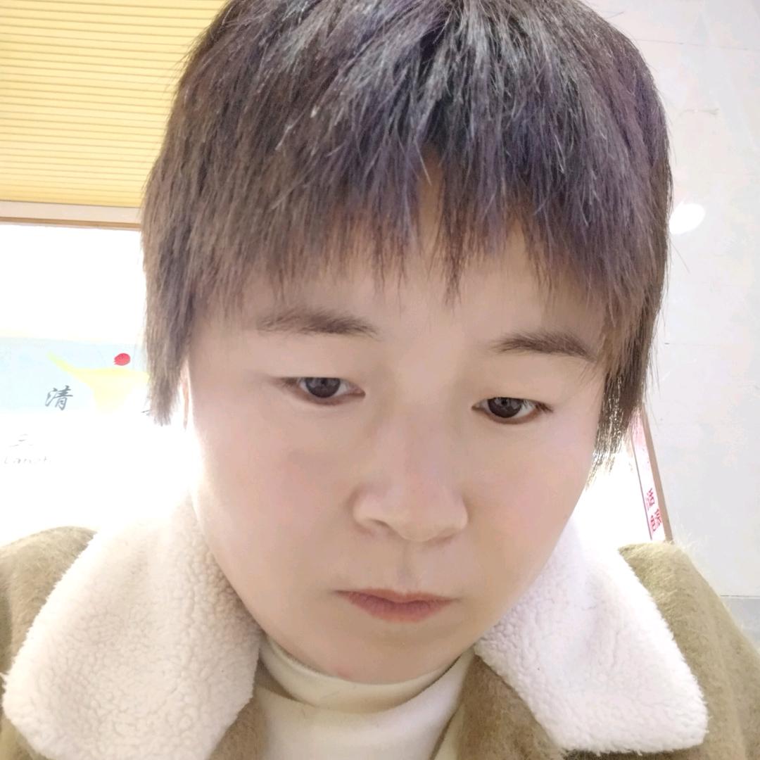 刘点点
