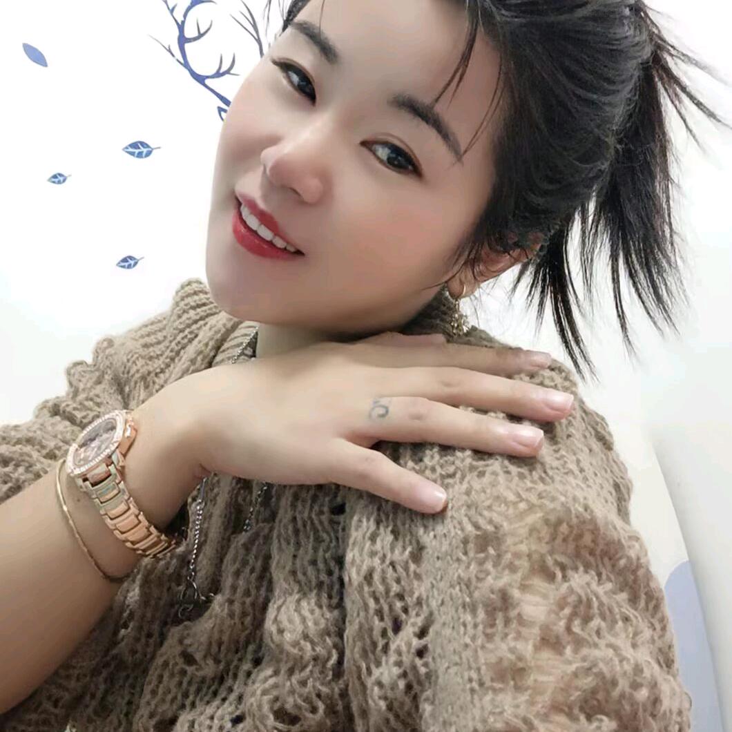 এ᭄傻ℳ丫头 🥀