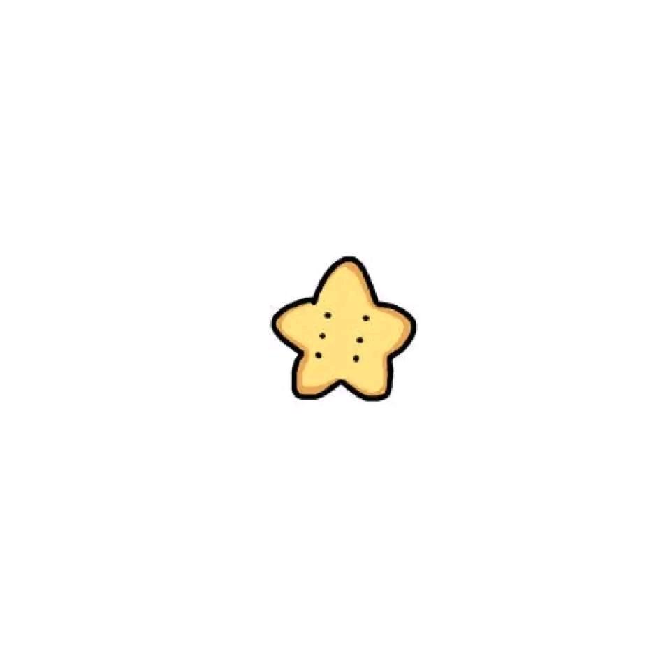 六六大顺 ッ