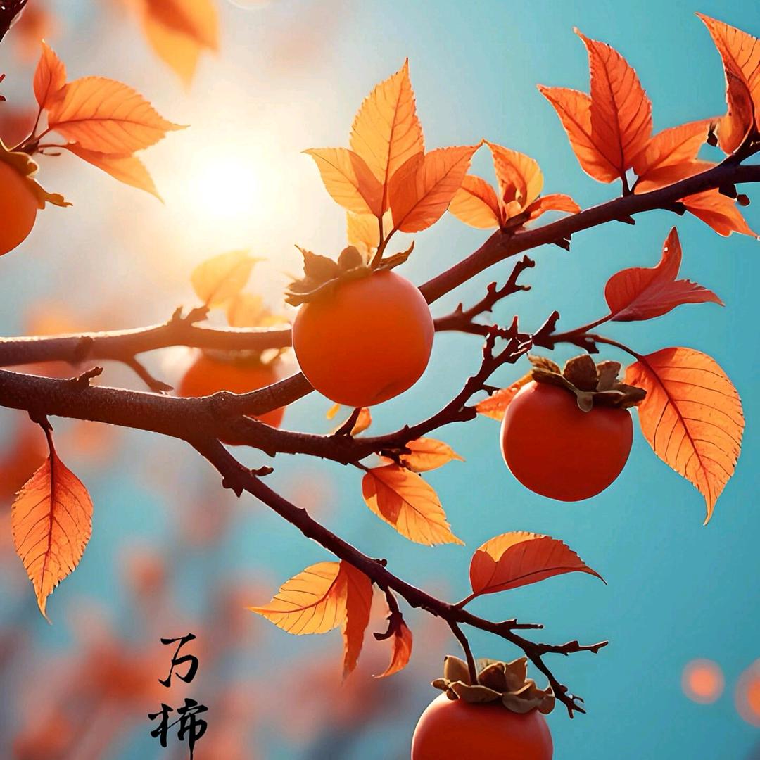 再不努力我们就老了