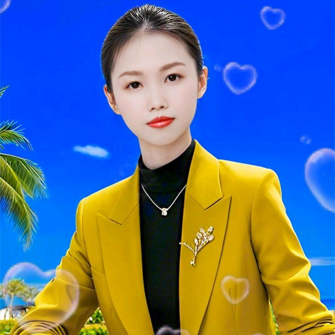 永泰熏鸭小陆