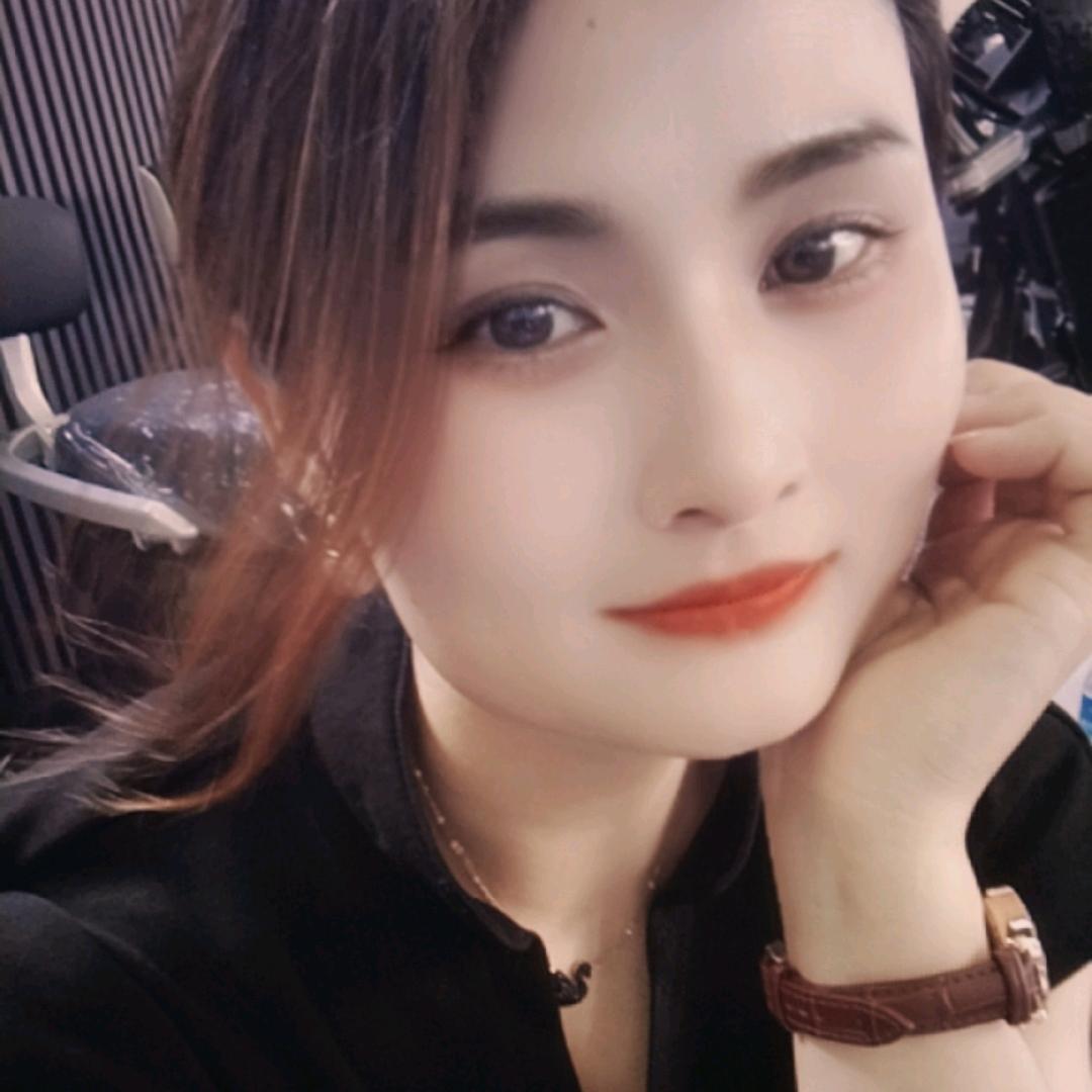 张小胖❤