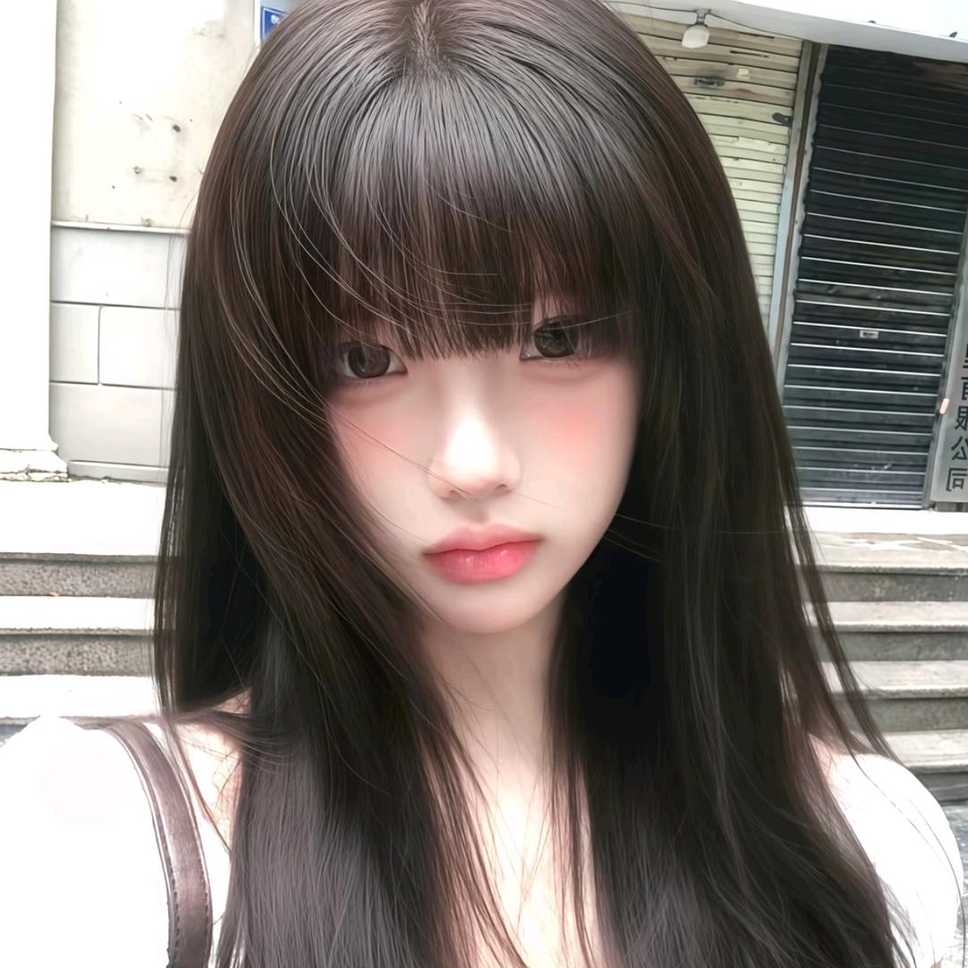 ZЛи