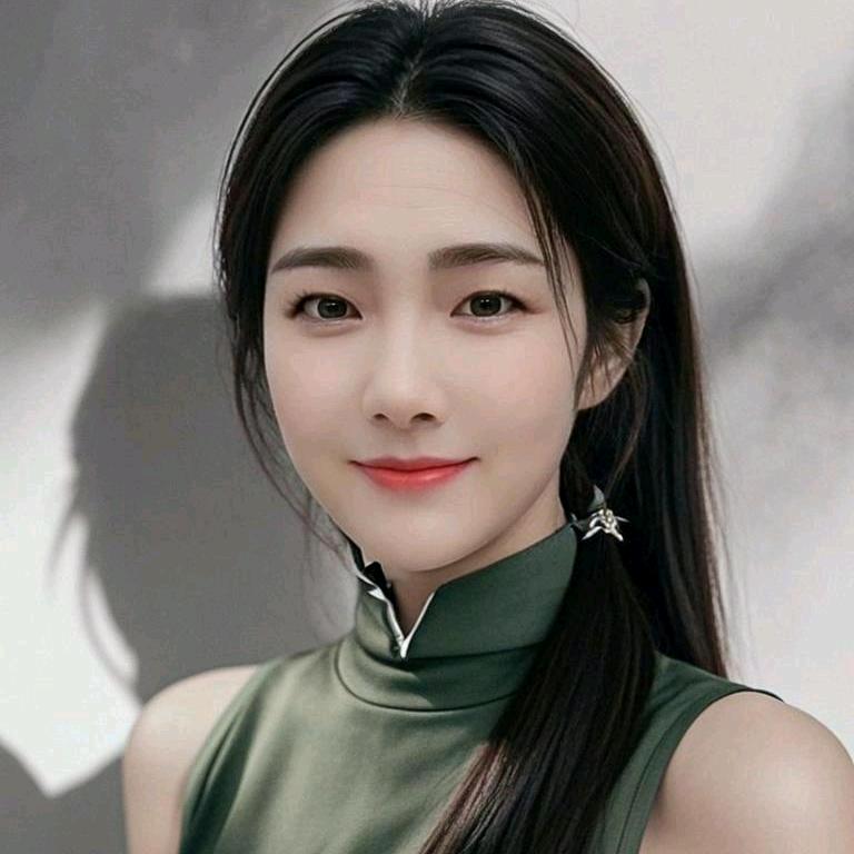 珍珠♥🌻🌻🌻