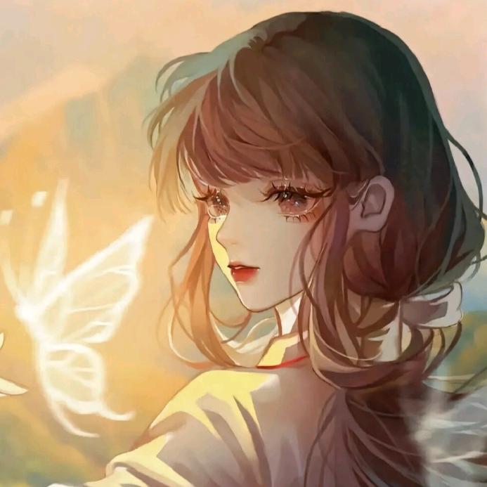 未婡か