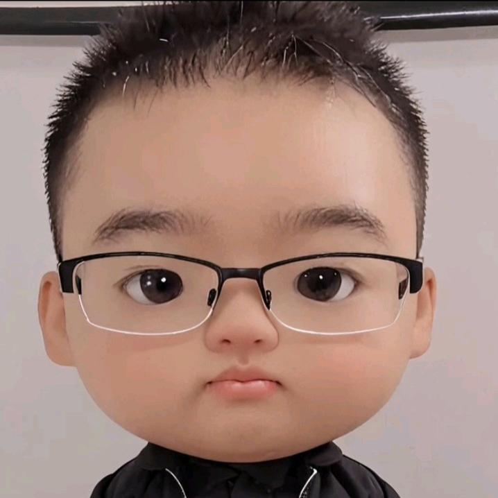 中高考冲刺康老师