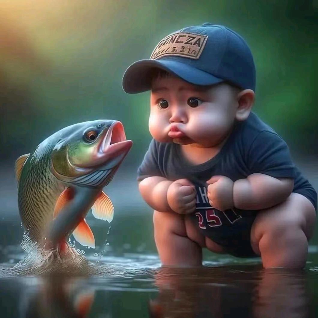 河边🎣Freeman