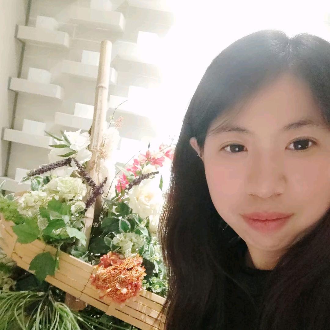 一切都是郑正好💕