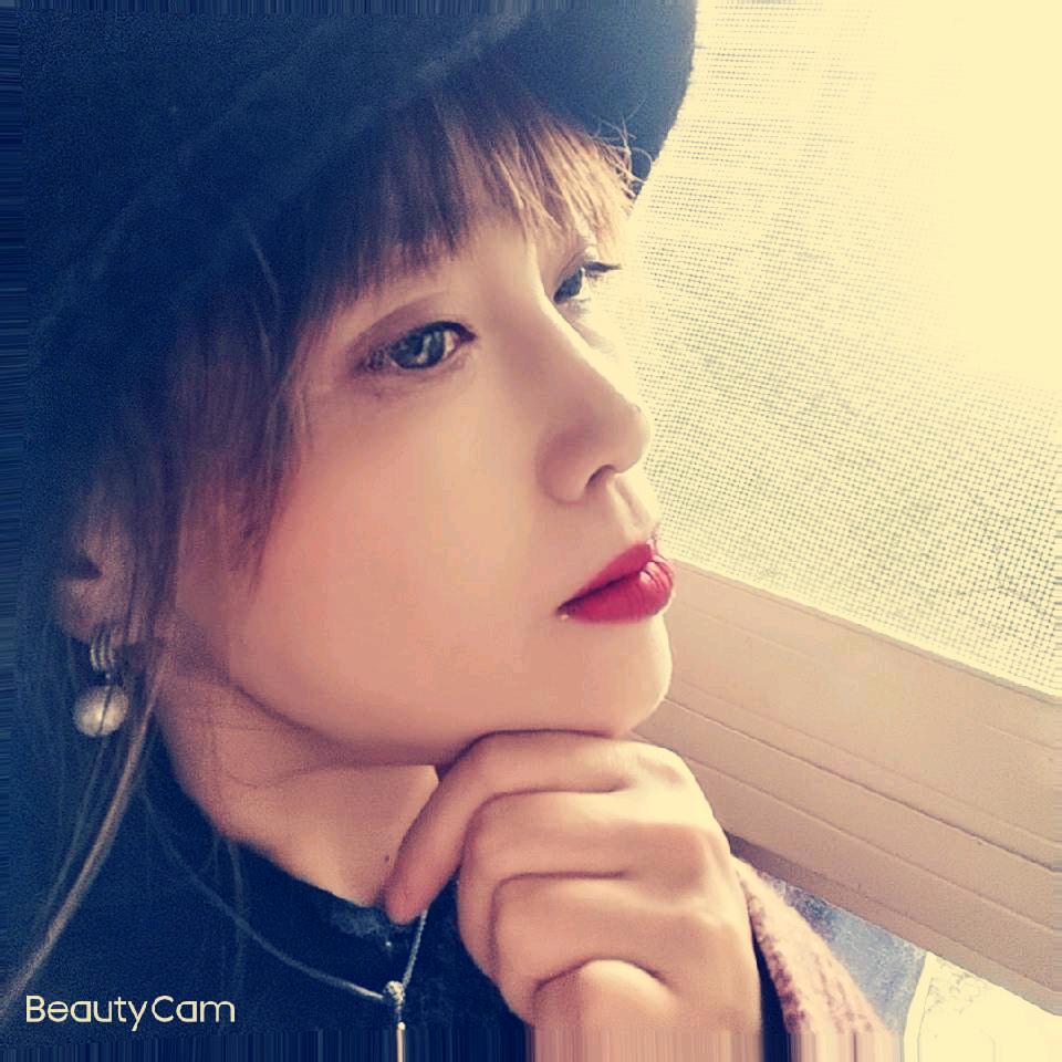 红果果