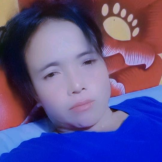 小陈妹