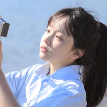 雅提