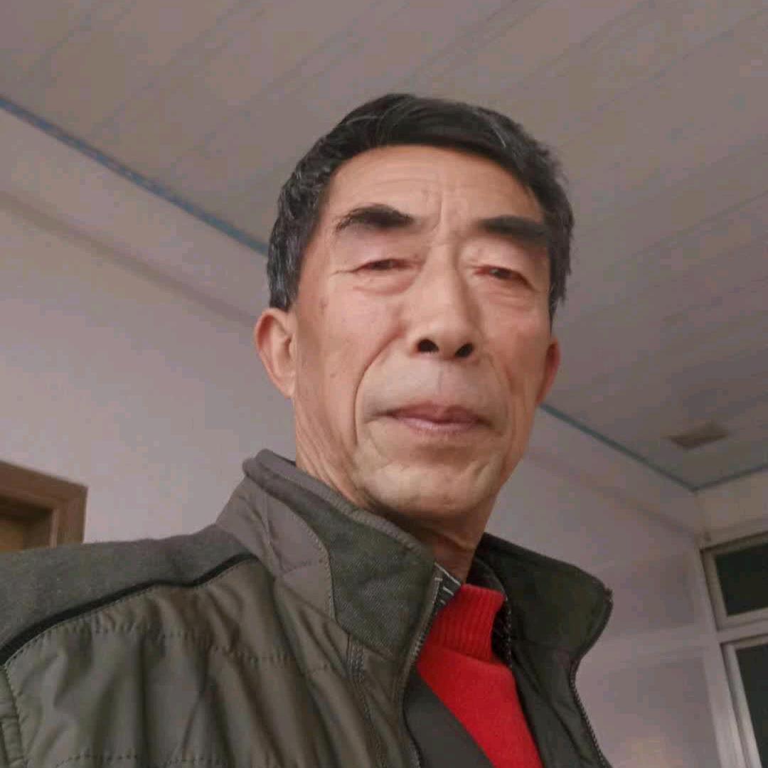 快乐老者a