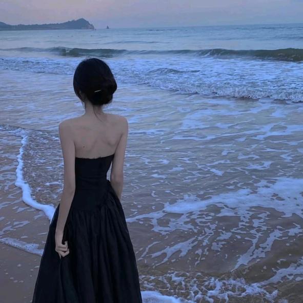 真心