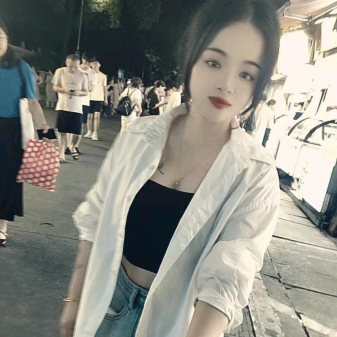 🥀এ᭄漠雪এ᭄²⁰25