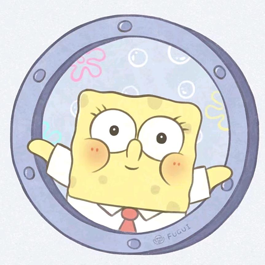 是秩不是铁（闻到香香睿哥且握手版）