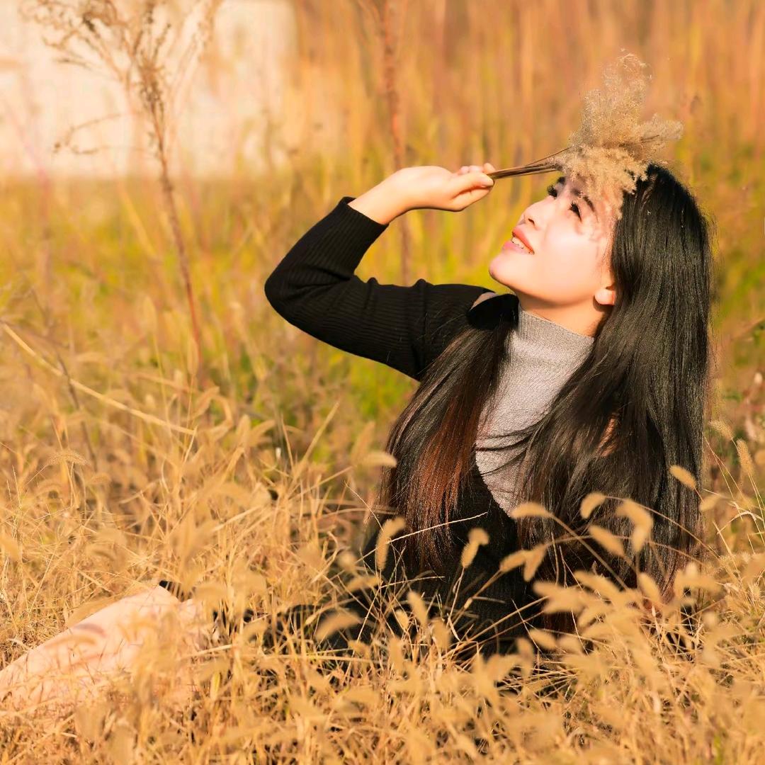 ℳ๓小王吖ོ《忠于自己》！