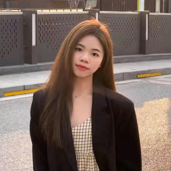 丽🌸