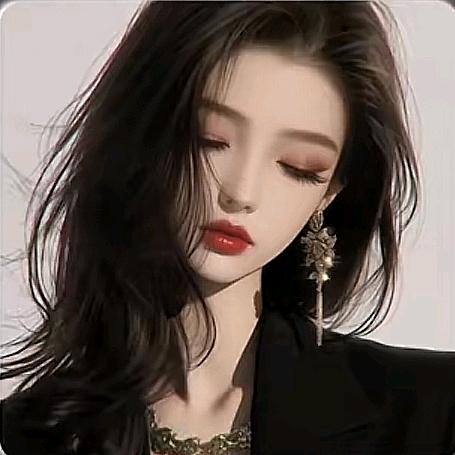 ღ卿ꦿ꯭꯭颜ღ᭄