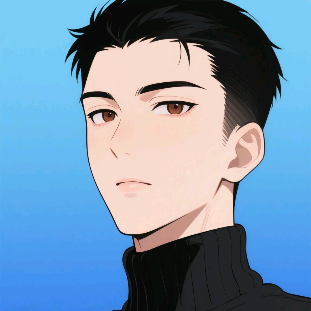 魂斗罗转瓦#63536