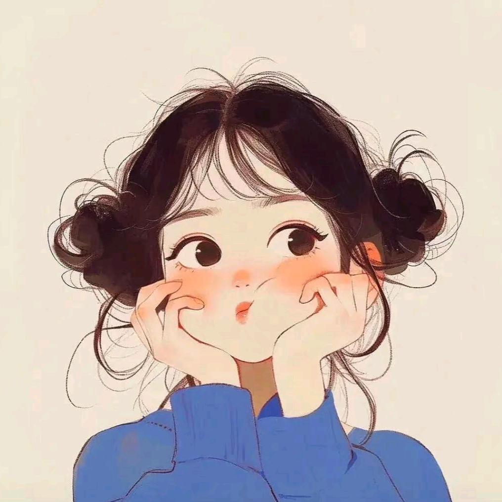 安吉拉玫瑰🌹