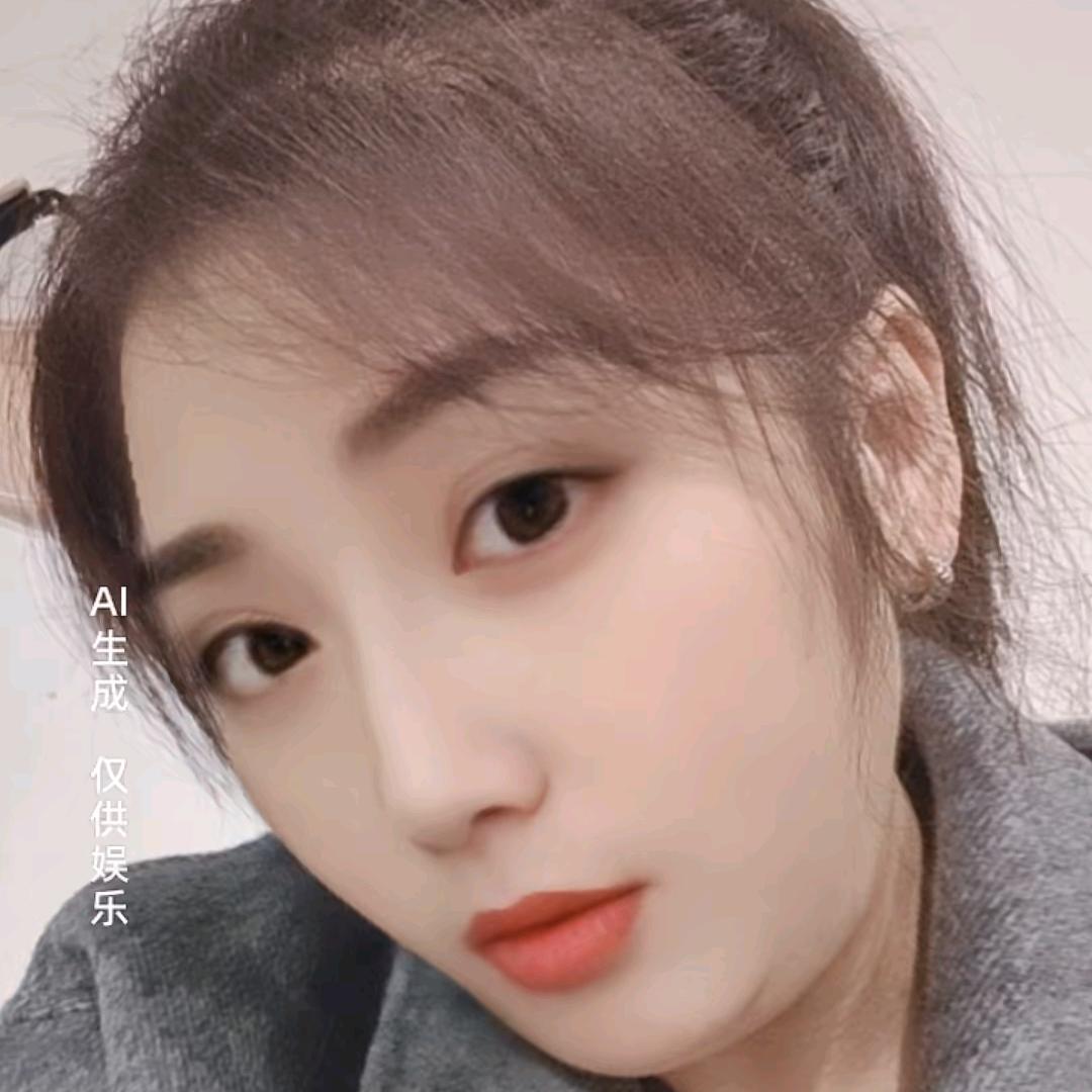 盛源大酒店客房住宿