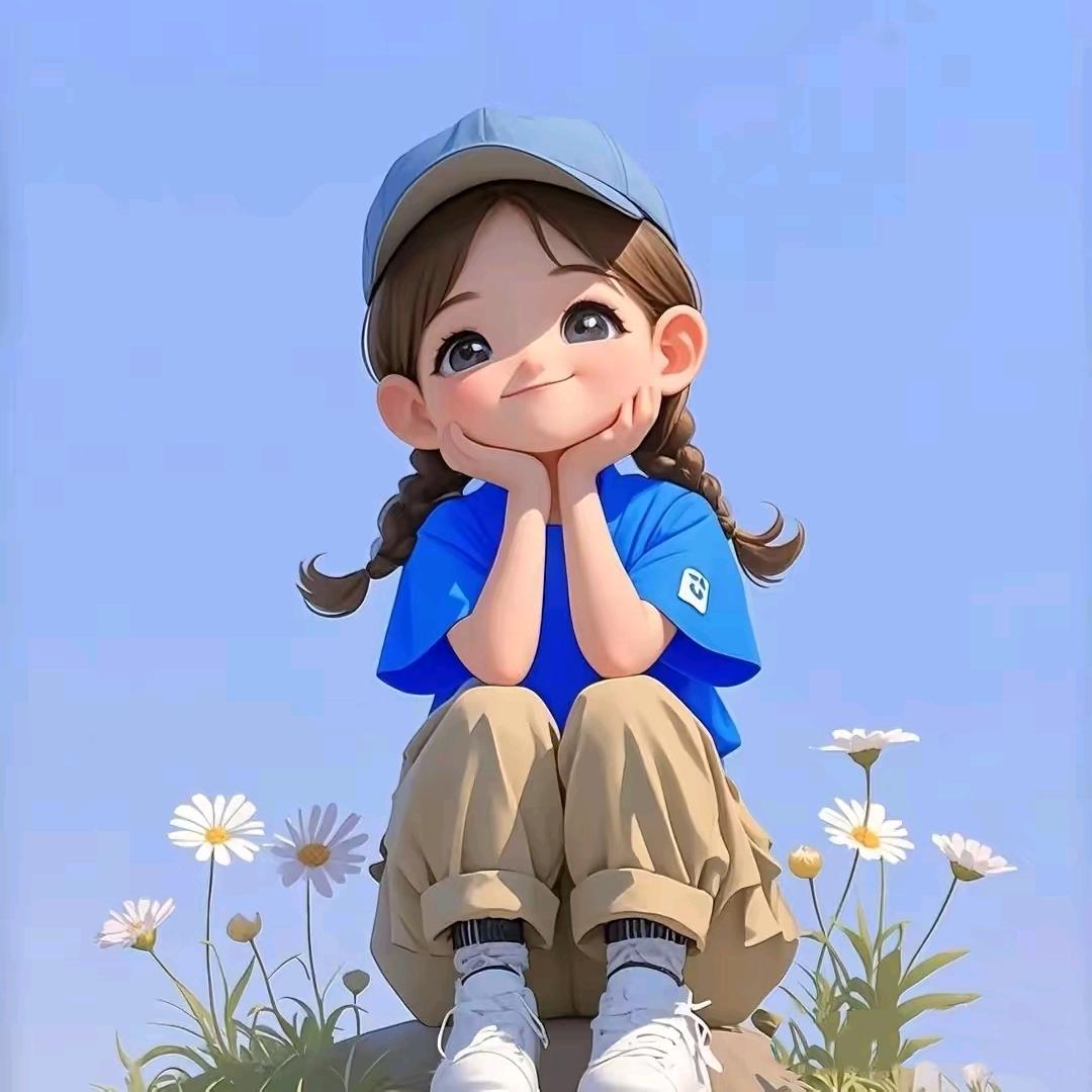 蓝妞