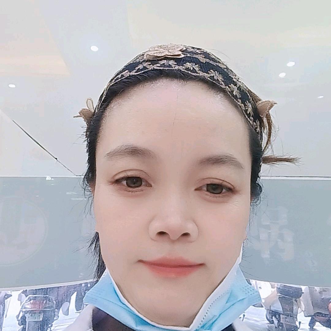 福之缘